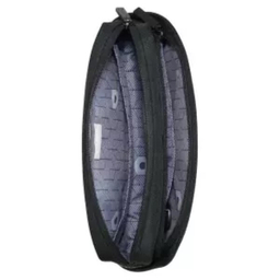 کیف کراس بادی دلسی مدل PICPUS کد 3354100