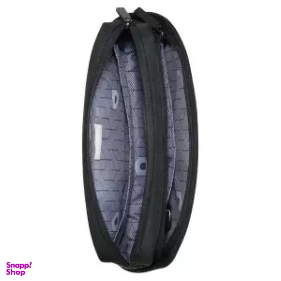 کیف کراس بادی دلسی مدل PICPUS کد 3354100