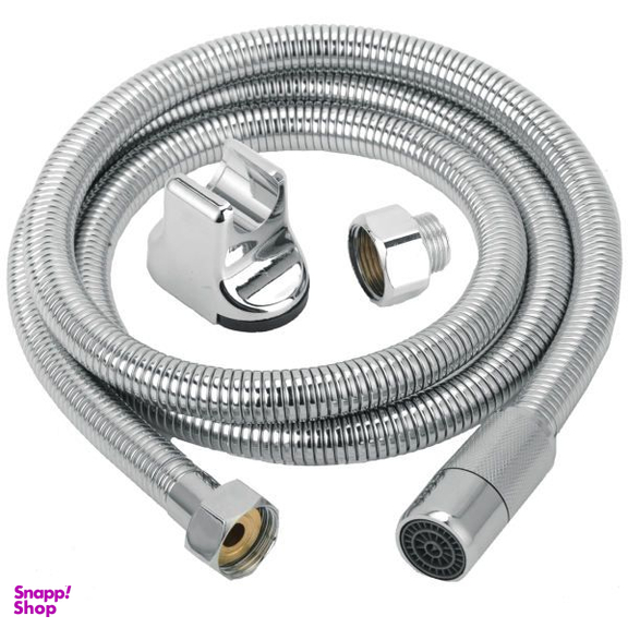 ست شیرآلات کسری مدل رابین مجموعه 5 عددی