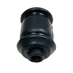 بوش اکسل اچ آی سی کد 5760 مناسب برای پراید وانت 151