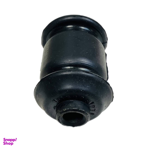 بوش اکسل اچ آی سی کد 5760 مناسب برای پراید وانت 151
