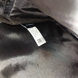 کیف رودوشی مردانه ال سی وایکیکی مدل Genuine