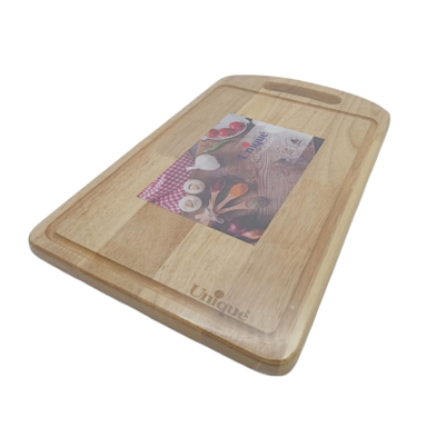 تخت گوشت یونیک مدل UN-4496 B