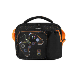 کیف غذا گابل مدل Virtual