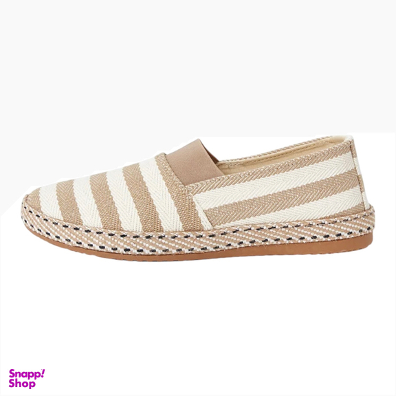 کفش روزمره مردانه ال سی وایکیکی کد s4el86z8