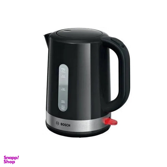 کتری برقی بوش مدل TWK6A513