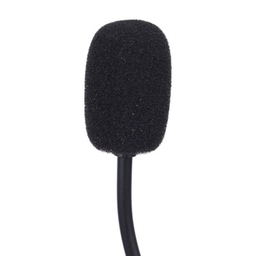 هدست باسیم کول کلد مدل SH-10