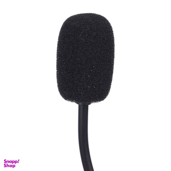 هدست باسیم کول کلد مدل SH-10