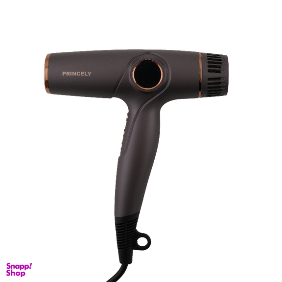 سشوار پرینسلی کد PR 281 AT