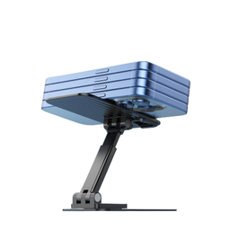 هولدر گوشی و تبلت فوننگ مدل CP125 کد 125