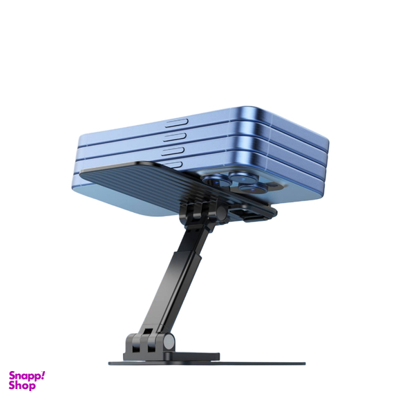 هولدر گوشی و تبلت فوننگ مدل CP125 کد 125