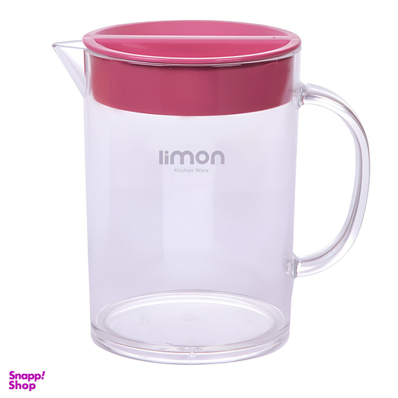 پارچ لیمون کد 81