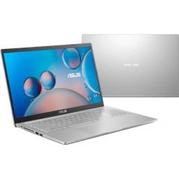 لپ تاپ 15.6 اینچ ایسوس مدل Vivobook X515KA-EJ008-Celeron N4500-4GB DDR4-512GB SSD-TN-FR کاستوم شده