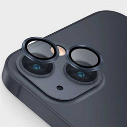 محافظ لنز دوربین بوف مدل HD-ColorLenz-G مناسب برای گوشی موبایل اپل Iphone 15  / 15 Plus
