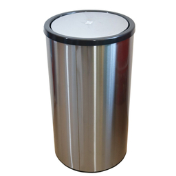 سطل زباله آکا الکتریک مدل ویل دور بین کد YP-360DARAJE-025L