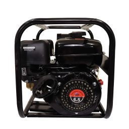پمپ بنزینی اپکس کد YP-3inch-Water