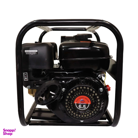 پمپ بنزینی اپکس کد YP-3inch-Water