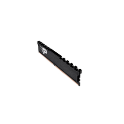 رم دسکتاپ پتریوت مدل Premium DDR4 3200 HeatShield CL22 ظرفیت 16 گیگابایت