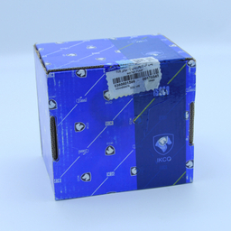 واتر پمپ خودرو ایساکو کد 0360601599 مناسب موتور TU5