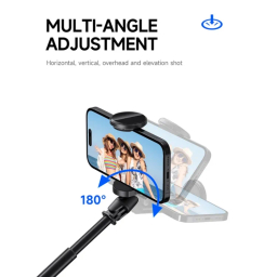 پایه مونوپاد فوتوپرو مدل Fotopro TL-803