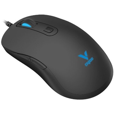 ماوس باسیم مخصوص بازی رپو مدل V22S