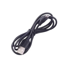 کابل تبدیل USB به USB-C وریتی مدل CB 3146T طول 1 متر