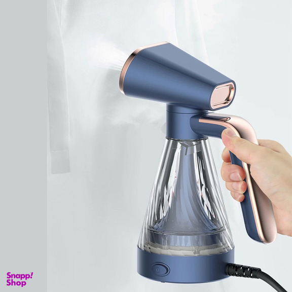بخارگر درما مدل DEM-GT10W