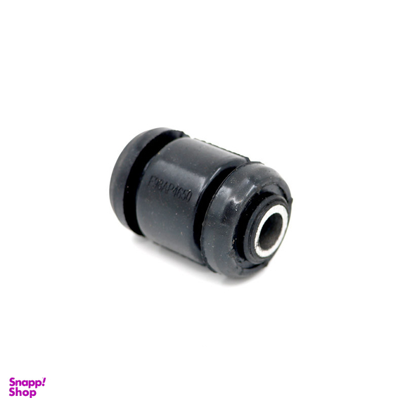 بوش طبق لاستیکی پاسیکو مدل P278 مناسب پراید