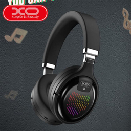 هدست بلوتوثی ایکس او مدل XO-BE18