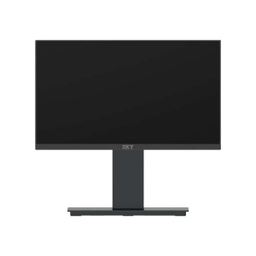مانیتور 22 اینچ اسکای مدل MB21V13F