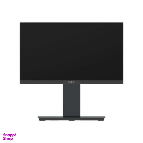 مانیتور 22 اینچ اسکای مدل MB21V13F