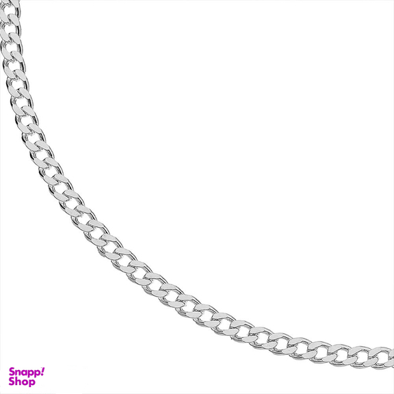 دستبند نقره مردانه گالری ظهیرالدینی مدل SL-07