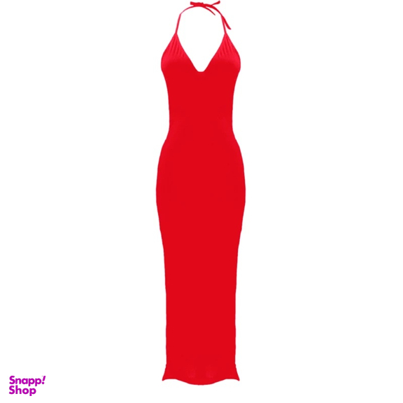 لباس خواب زنانه مدل RR-1620