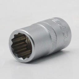 سری بکس تاپکس مدل YPK-12PAR-1/2INCH سایز 14 میلی متر