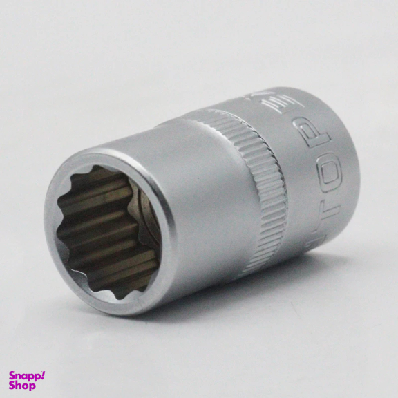 سری بکس تاپکس مدل YPK-12PAR-1/2INCH سایز 14 میلی متر