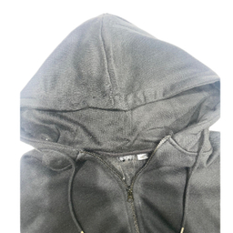 سویشرت زنانه اسمارا کد ESS141