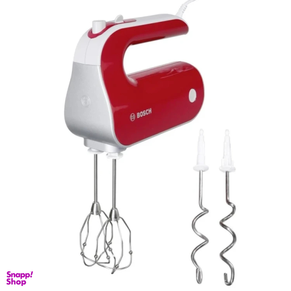 همزن بوش مدل mfq40304