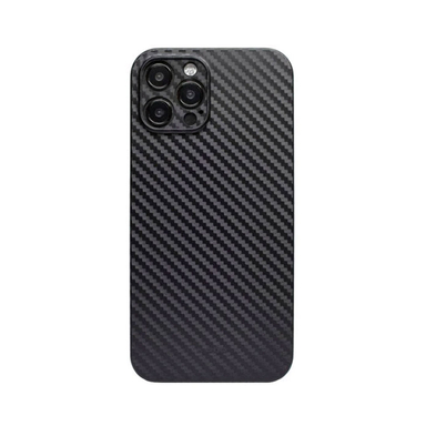 کاور کی دو مدل K.D00 Air Carbon مناسب برای گوشی موبایل اپل Iphone 12 Pro max