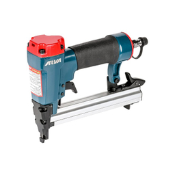 منگنه کوب بادی 8016 آروا کد 3302