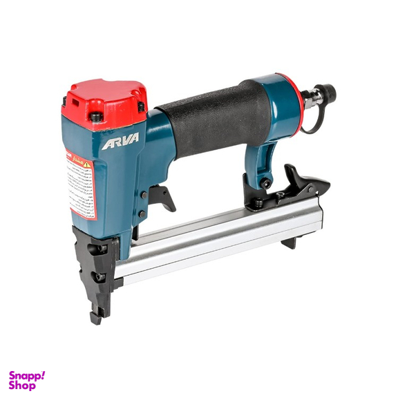 منگنه کوب بادی 8016 آروا کد 3302