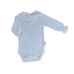 زیر دکمه نوزاد سودا کد 117