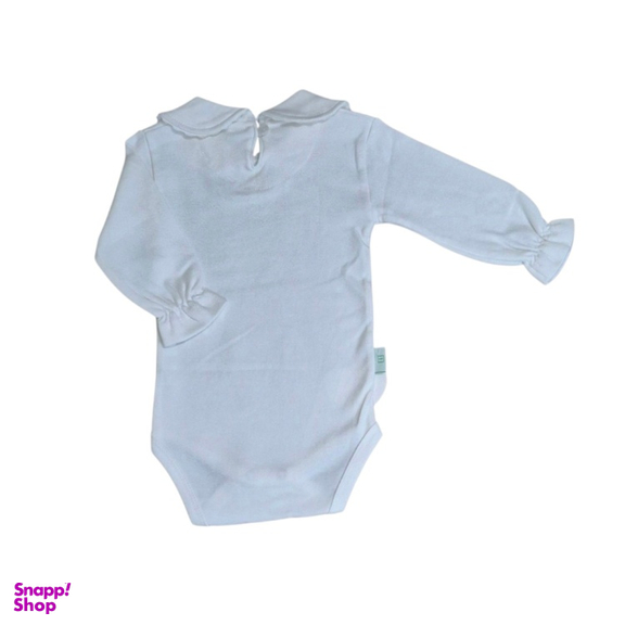 زیر دکمه نوزاد سودا کد 117