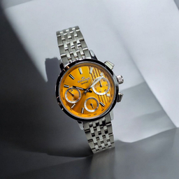 ست ساعت زنانه و مردانه الگانس اسپشیال مدل ES8152