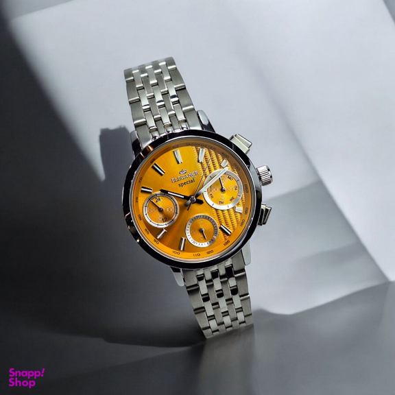 ست ساعت زنانه و مردانه الگانس اسپشیال مدل ES8152