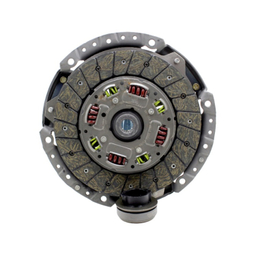 کیت کلاچ عظام مدل قطر 215 کد 3184183 مناسب تیبا