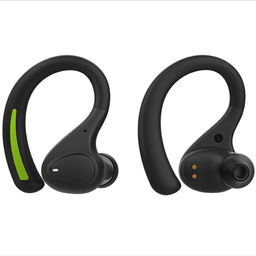 ایرفون بلوتوثی ایکس-انرژی مدل X-03