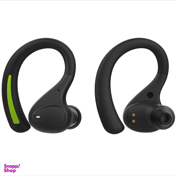 ایرفون بلوتوثی ایکس-انرژی مدل X-03