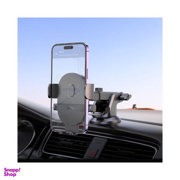 پایه نگهدارنده گوشی موبایل هوکو مدل H19