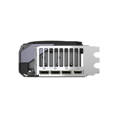 کارت گرافیک گیگابایت مدل RTX 5070 Ti OC Gaming ظرفیت 16 گیگابایت