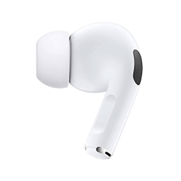 ایرفون بلوتوثی طرح اپل مدل AirPods Pro 2022
